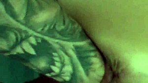 Oh Yeah, Fisting My Wife's Tight Pussy Hard!