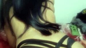 que rica verga en amateurs