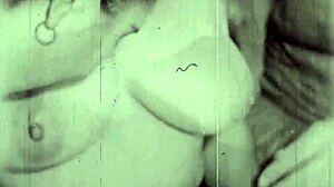 Vintage Lesbian Trio Explores Erotic Confessions in Victorian Era with Hairy Pussies and Beaver Play