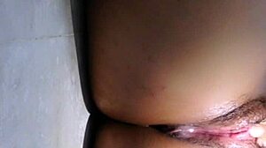 personal reflection on self discovery