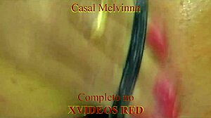 Want to see full lotion tease in the car?