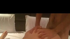 Young Novinha Sucking And Fucking Multiple Partners In Hot Ménage