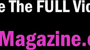 18-Year-Old Petite Cutie Bathing Naked