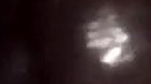 i can't get enough of this thick indian cock throbbing in my hands