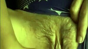 milf wonder woman reaches multiple orgasms in doggystyle.