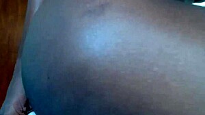 Asshole Fucking Action