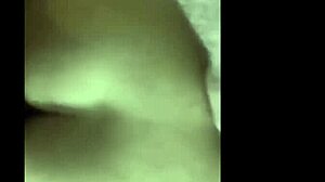 milf wonder woman reaches multiple orgasms in doggystyle.