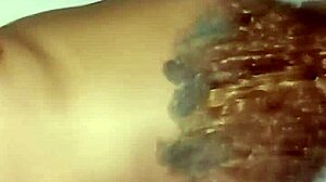 Milf With Big Ass Fucks Passionately In Four Positions