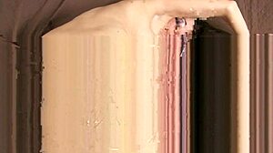 beauty kaylynn gives pov blowjob sucking cock deep 😘