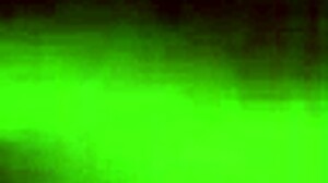 milf wonder woman reaches multiple orgasms in doggystyle.