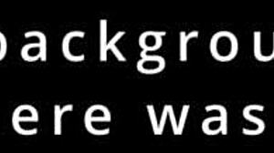 Hey, this slutty young 18+ latina whore sucks and lets me fuck her in pov