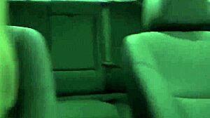 Petite Teen 18+ Performs Interracial Blowjob on Webcam in Hardcore Compilation with Old Partners