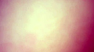 My wife fucking unaware husband