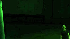 cuckold watches his wife turn into a filthy bitch! Cumshot face finale!