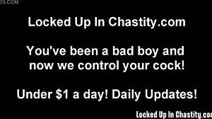 Planning a Fun Night with Toys and Games