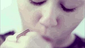 Miley Cyrus Adult Tribute: Ultimate Frap Mix Compilation!