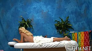 Chatting about a stunning 18-year-old beauty