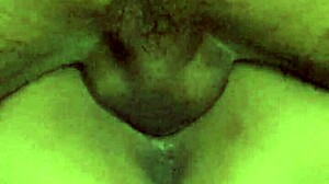 Amateur Fucking Woman Dragged In Homemade Scene