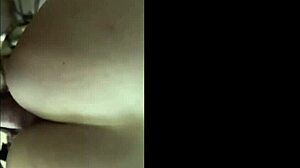 milf wonder woman reaches multiple orgasms in doggystyle.