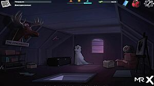 Fada Mel asks, 'Want domination with anal and cum bath?'