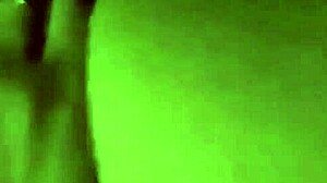 milf wonder woman reaches multiple orgasms in doggystyle.