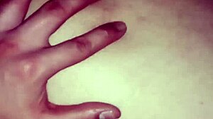 Milf With Big Ass Fucks Passionately In Four Positions