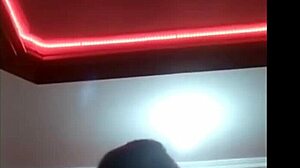 Young Novinha Sucking And Fucking Multiple Partners In Hot Ménage