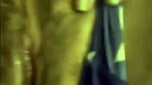 milf wonder woman reaches multiple orgasms in doggystyle.