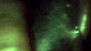 i can't get enough of this thick indian cock throbbing in my hands