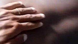 Brazilian gay amateur from Salvador gets passive action