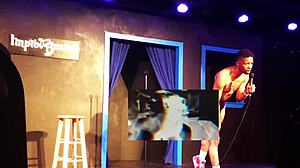 Check out this lady on Xvideos.