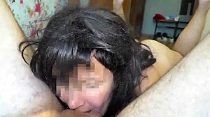 i'm the stepmom wanting stepson's cock in my ass so bad