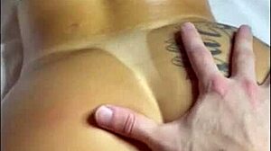 Detailed Scenes Of Homosexual Males In Free Porn