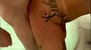 Detailed Scenes Of Homosexual Males In Free Porn