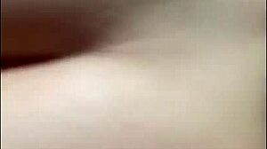 Big Asshole Stretched Tight in Doggystyle Pain