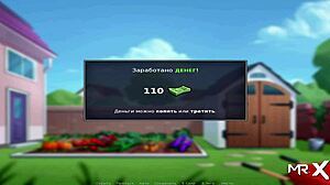 will we do yoga more often in summertime saga? uncensored teen game episode 91