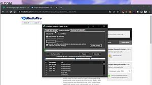 i watch uncensored student hentai, it's so hot!