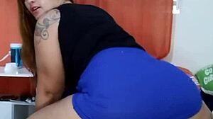 Watch Me Tease These Guys On Webcam?