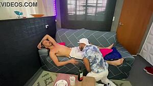 Meu amigo foi traído pela namorada