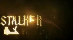 get inside julia parker - a making-of behind-the-scenes scene