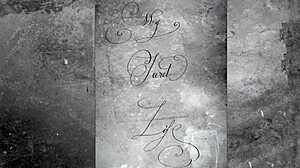 Dark lantern entertainment showcases two centuries of vintage adult films