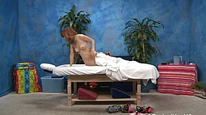 once upon a time, a cute 18 year old oriental beauty lived her life