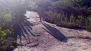 will mastro leads african latina ebony group orgy on beach with oral big ass facial