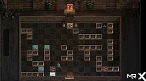 Sexy babe creampied in pool