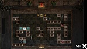 Sexy babe creampied in pool