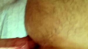 A gay boy discovers intense pleasure in passionate encounters.