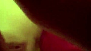 hidden camera on japanese amateur sex worker