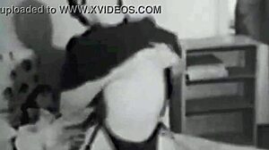 Dark lantern entertainment showcases two centuries of vintage adult films