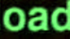 I receive an intense blowjob leading to a cumshot