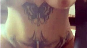 Detailed Scenes Of Homosexual Males In Free Porn